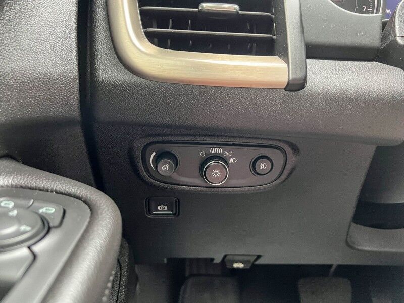 2019 GMC Terrain Denali Wilmington NC