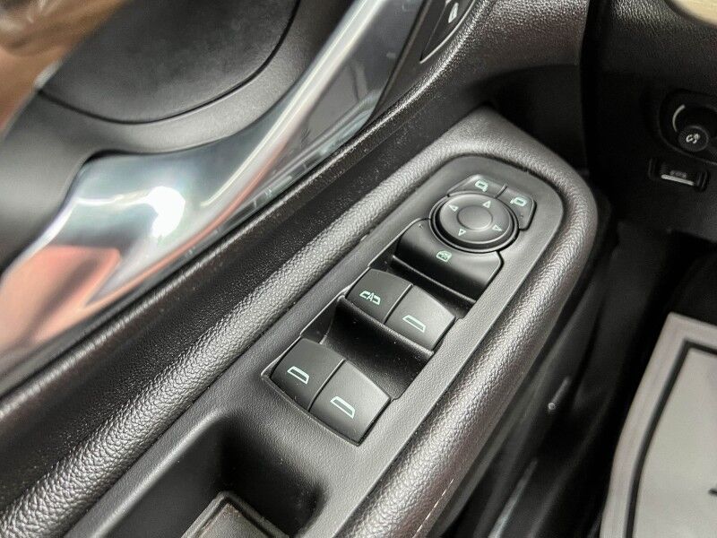 2019 GMC Terrain Denali Wilmington NC