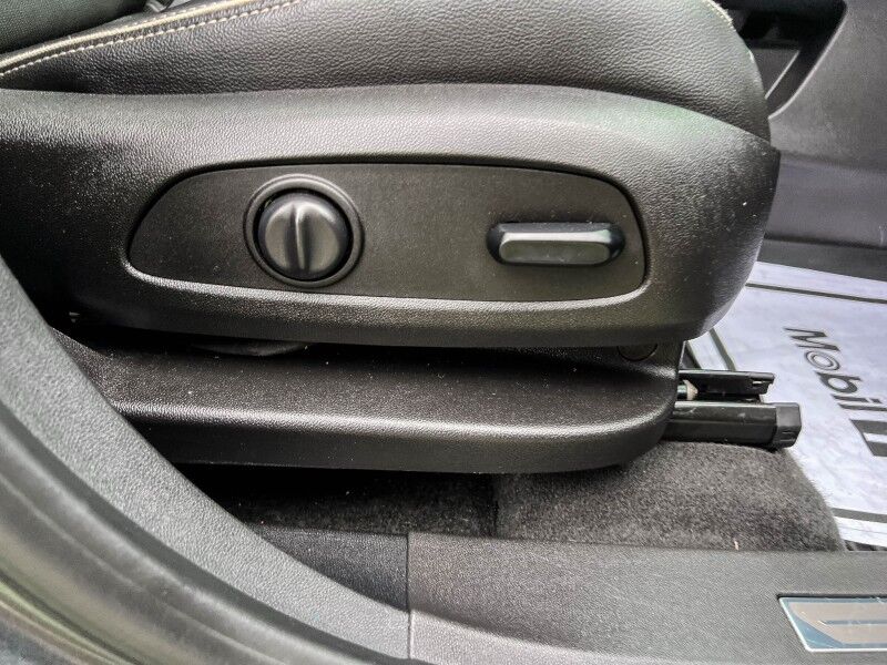 2019 GMC Terrain Denali Wilmington NC