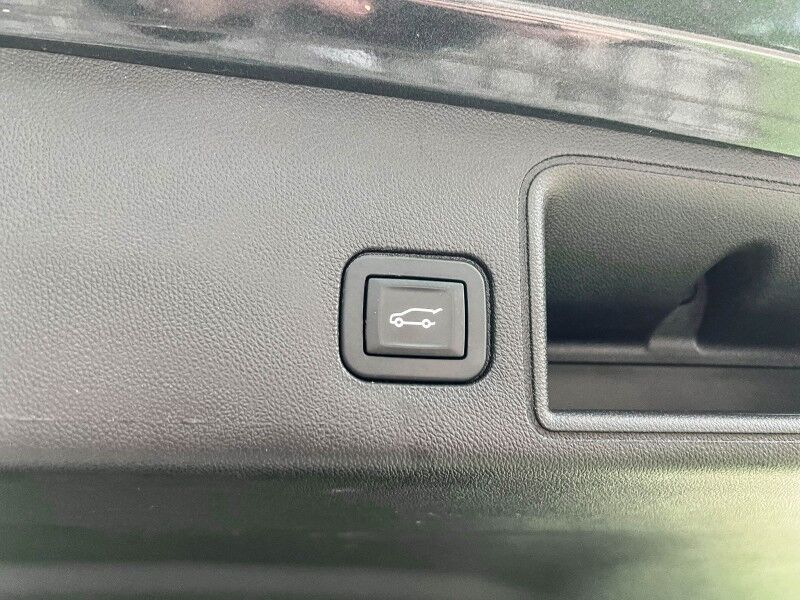 2019 GMC Terrain Denali Wilmington NC