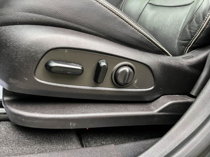 2019 GMC Terrain Denali Wilmington NC