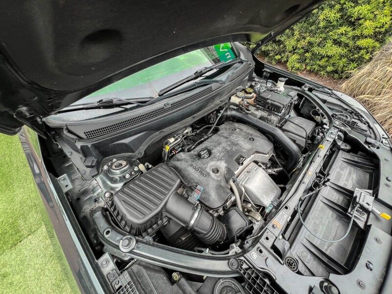 2019 GMC Terrain Denali Wilmington NC