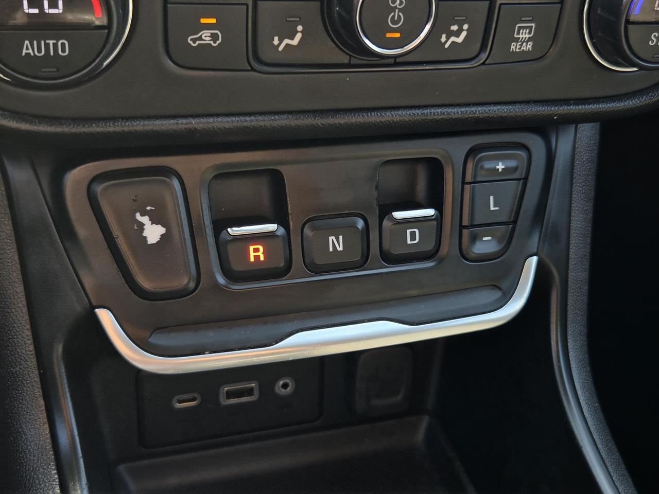2019 GMC Terrain FWD 4dr SLE Beeville TX
