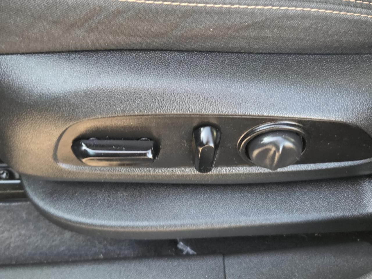 2019 GMC Terrain FWD 4dr SLE Beeville TX