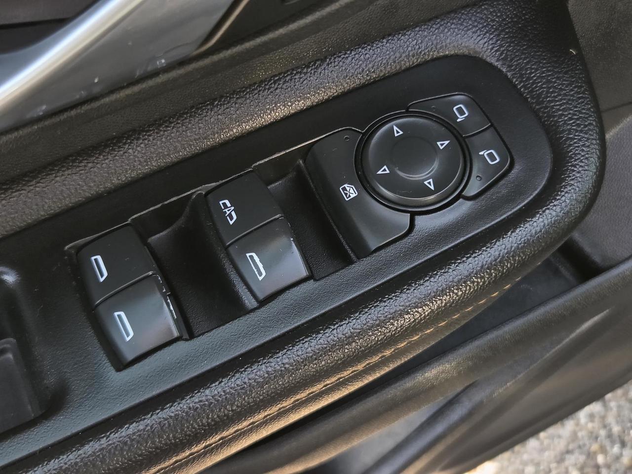 2019 GMC Terrain FWD 4dr SLE Beeville TX