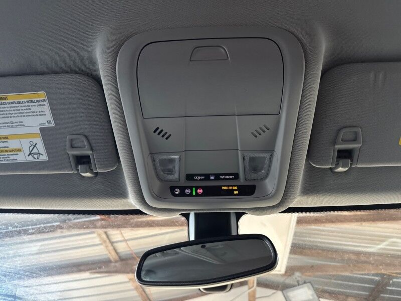 2019 GMC Terrain SLE AWD Black Edition Arlington VA