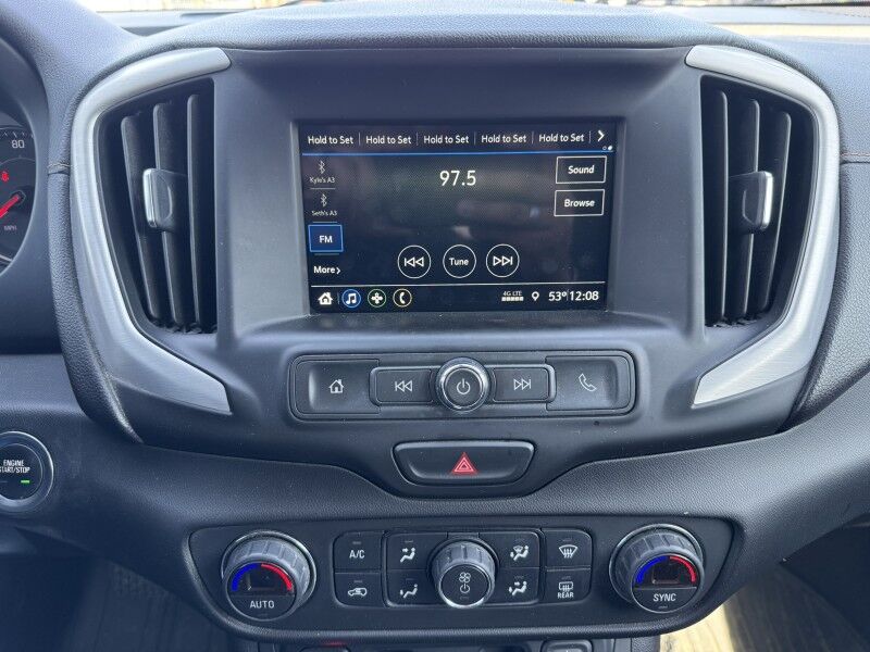 2019 GMC Terrain SLE AWD Black Edition Arlington VA