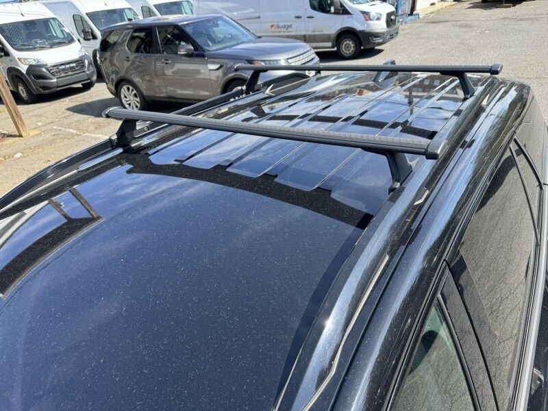 2019 GMC Terrain SLE AWD Black Edition Arlington VA