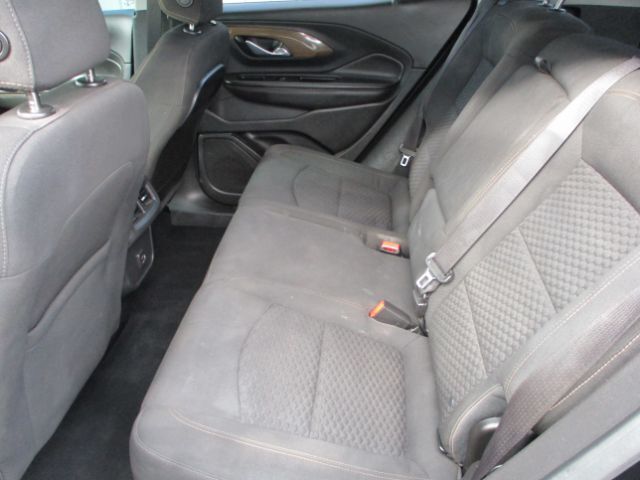 2019 GMC Terrain SLE Florence KY