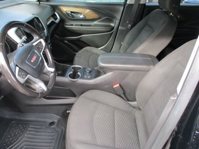 2019 GMC Terrain SLE Florence KY