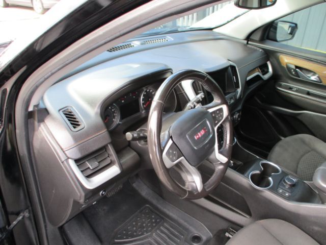 2019 GMC Terrain SLE Florence KY