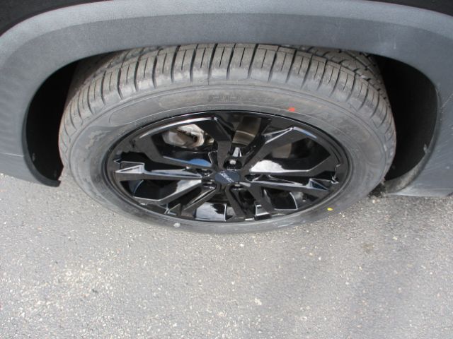 2019 GMC Terrain SLE Florence KY