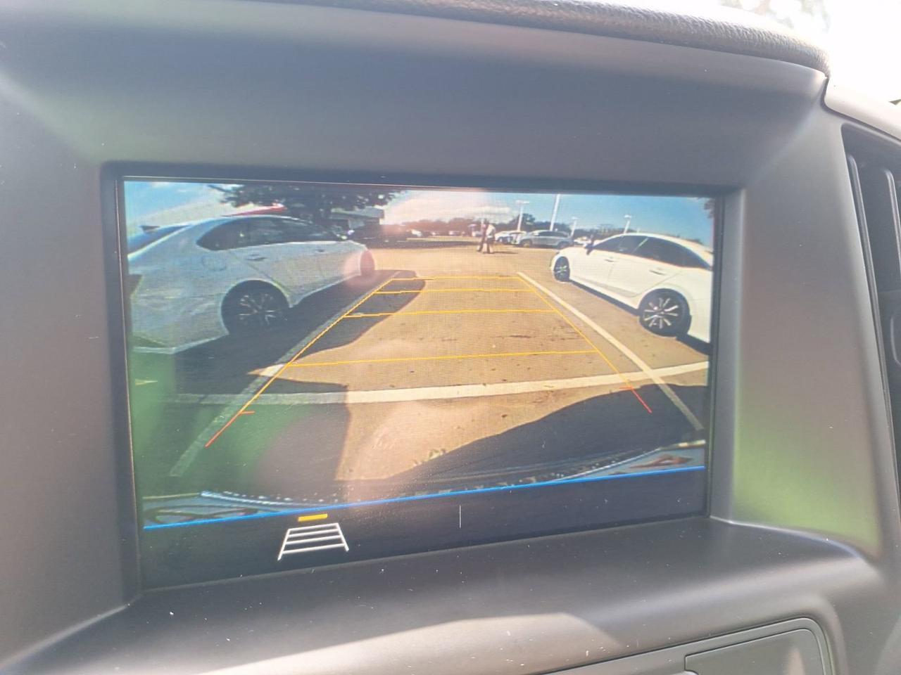 2019 GMC Terrain SLE Hurst TX