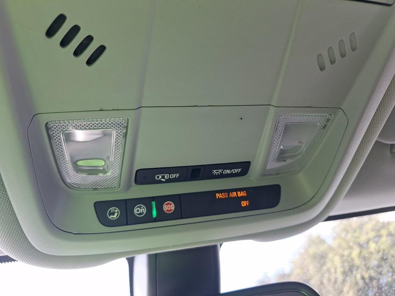 2019 GMC Terrain SLE Hurst TX