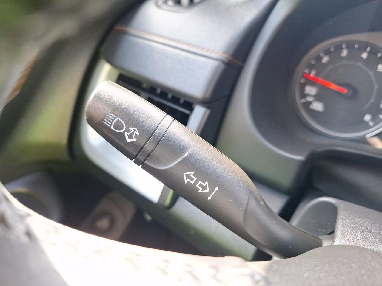 2019 GMC Terrain SLE Hurst TX