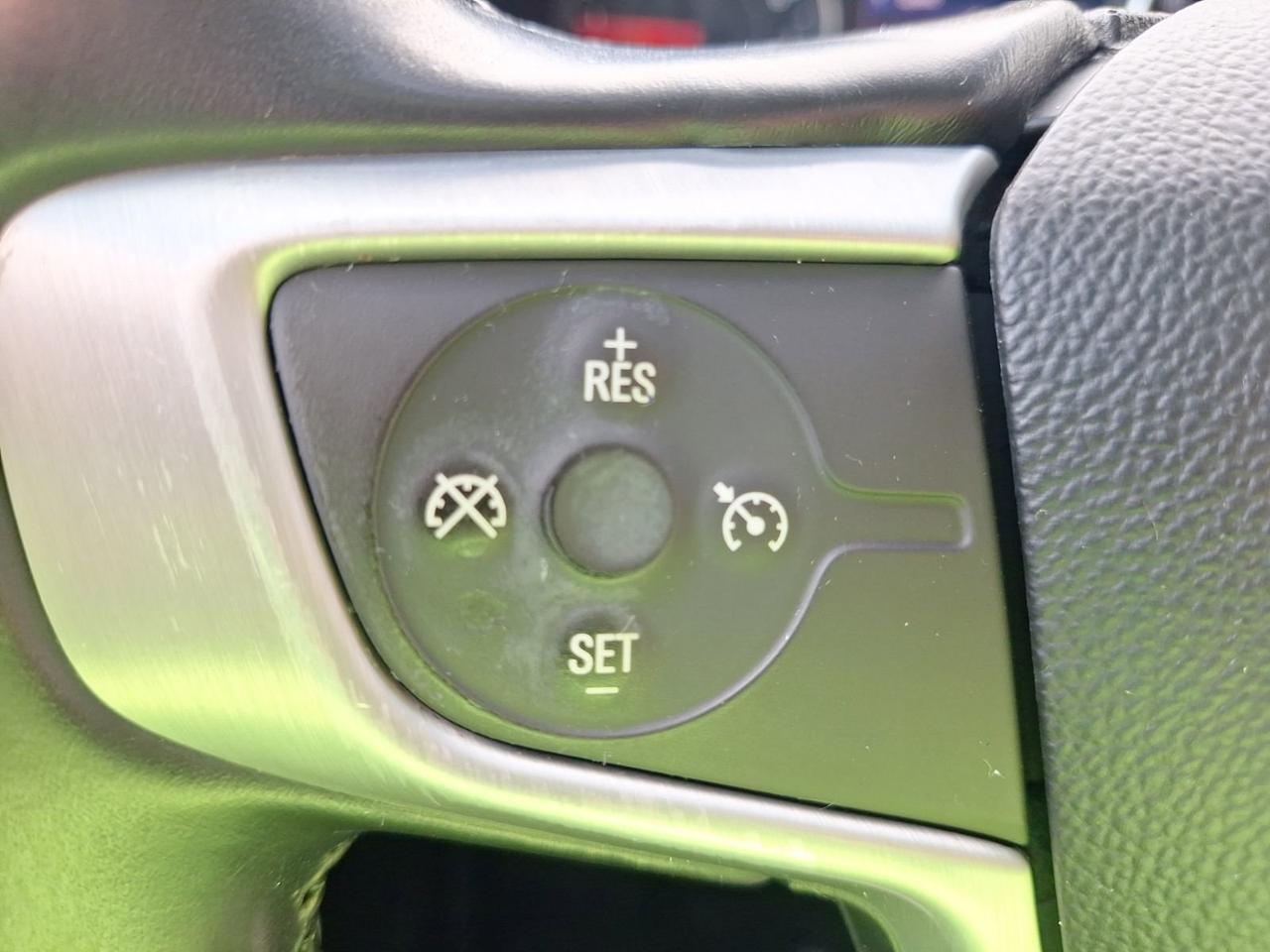 2019 GMC Terrain SLE Hurst TX