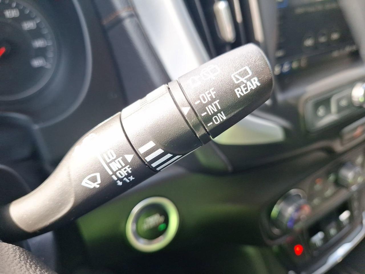 2019 GMC Terrain SLE Hurst TX