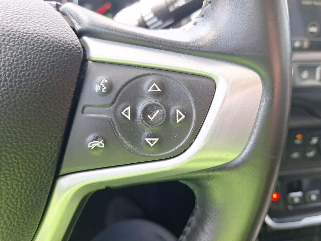 2019 GMC Terrain SLE Hurst TX