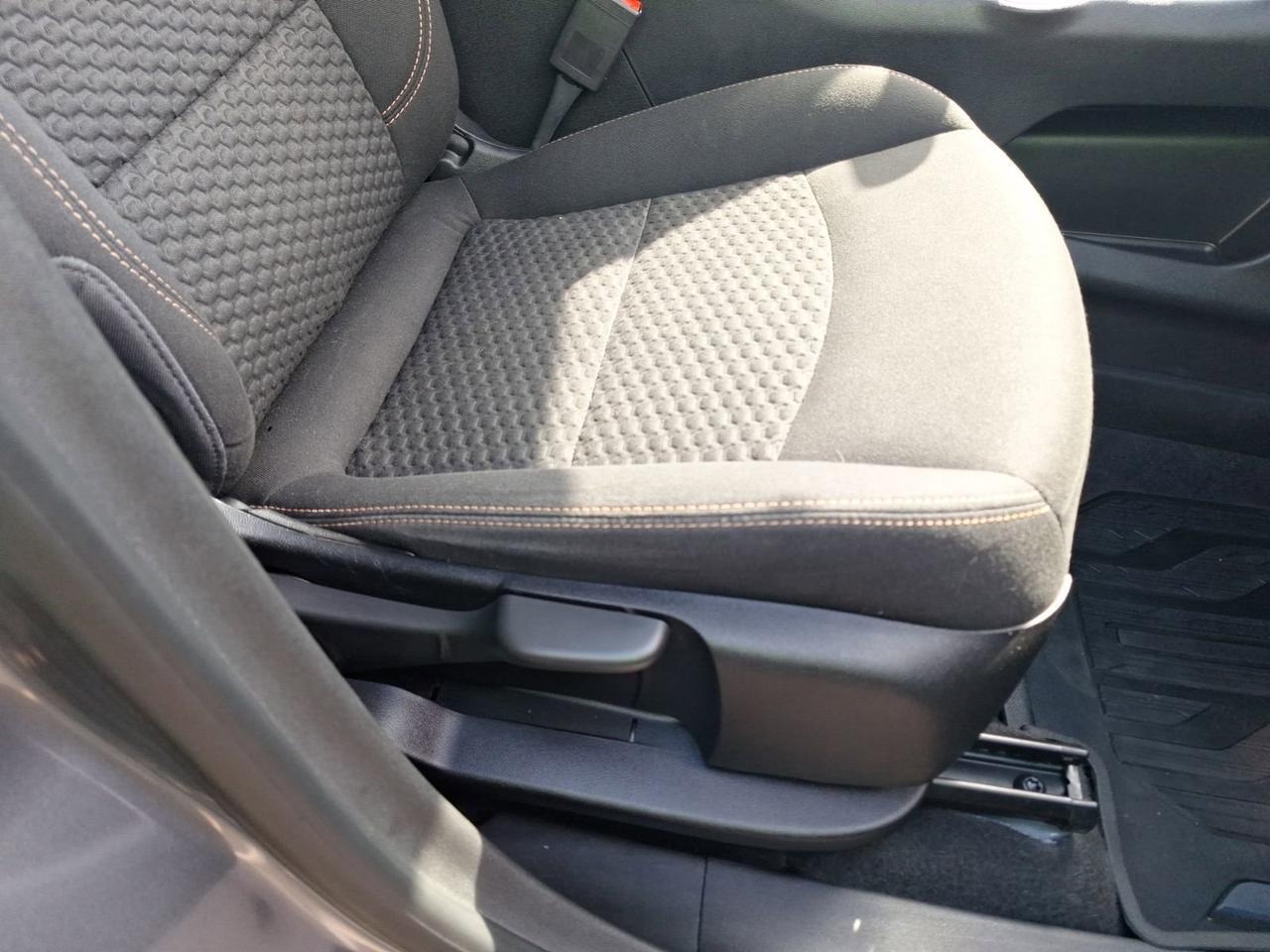 2019 GMC Terrain SLE Hurst TX