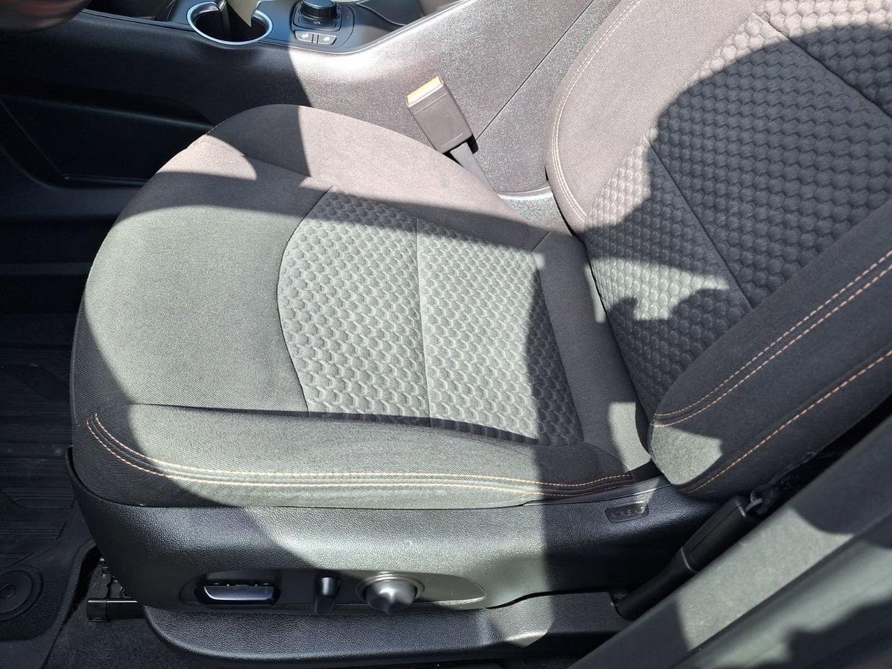 2019 GMC Terrain SLE Hurst TX