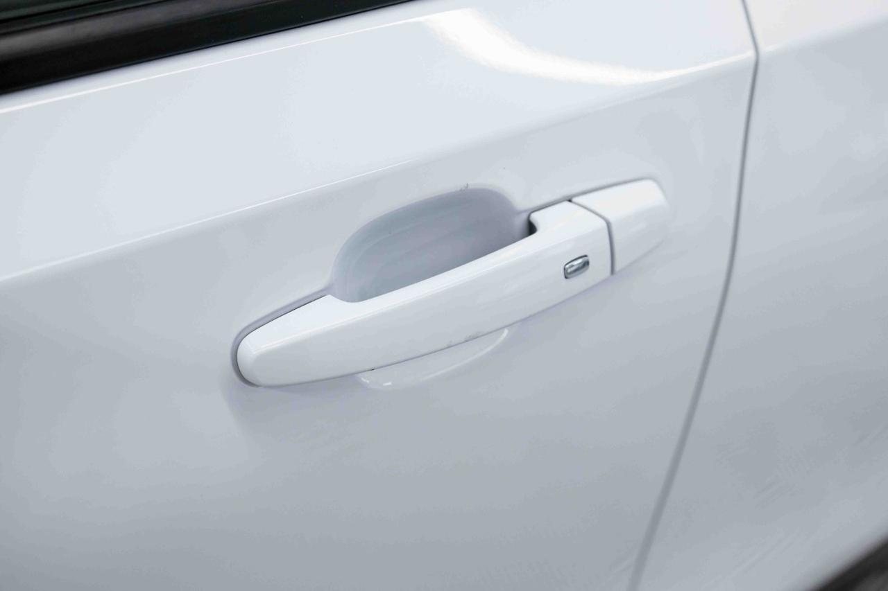 2019 GMC Terrain SLE Marietta GA