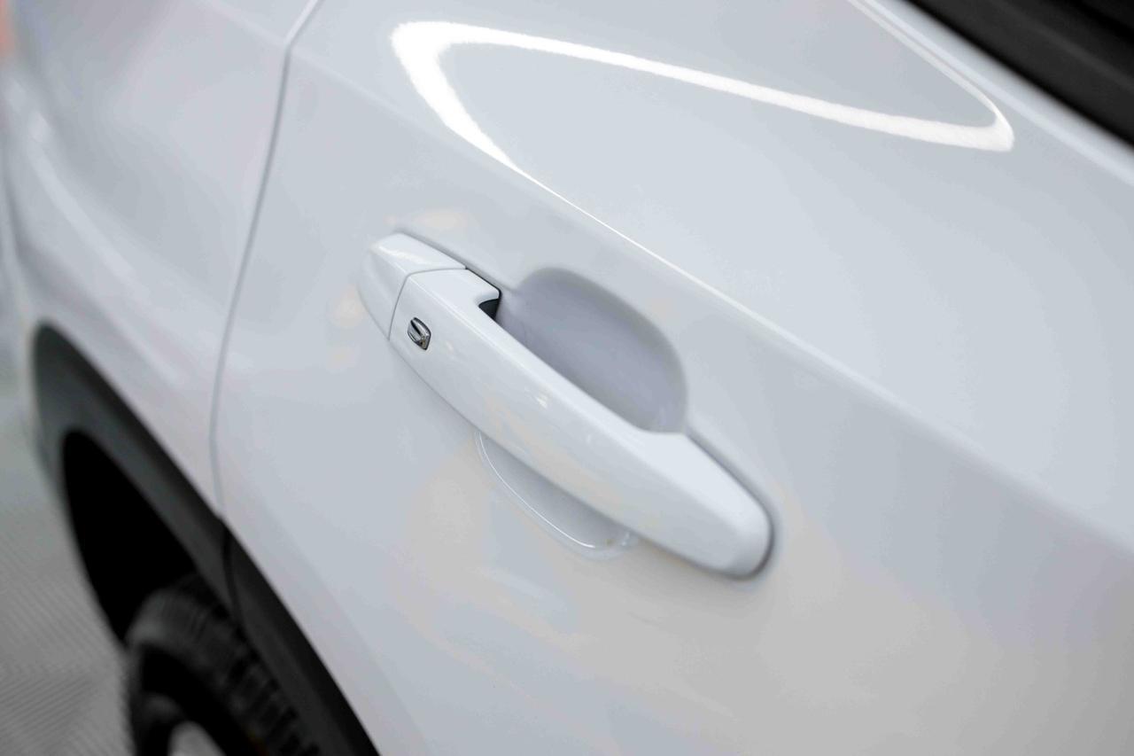 2019 GMC Terrain SLE Marietta GA