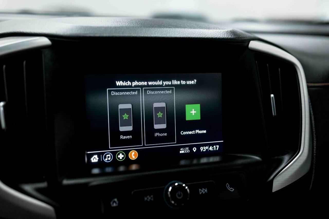 2019 GMC Terrain SLE Marietta GA