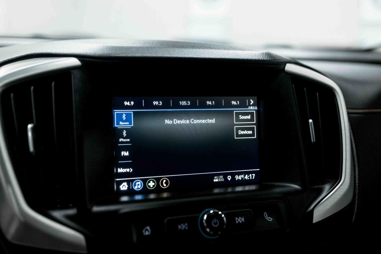 2019 GMC Terrain SLE Marietta GA