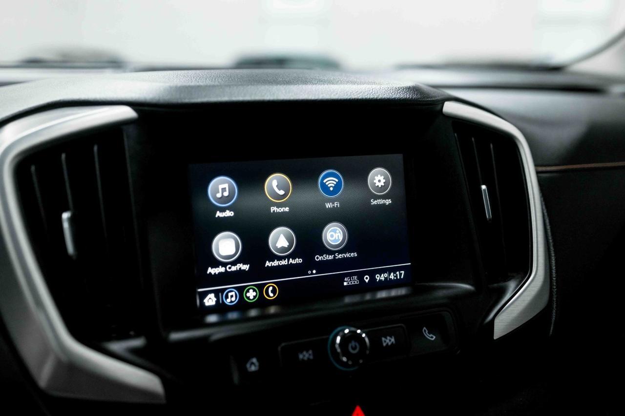 2019 GMC Terrain SLE Marietta GA