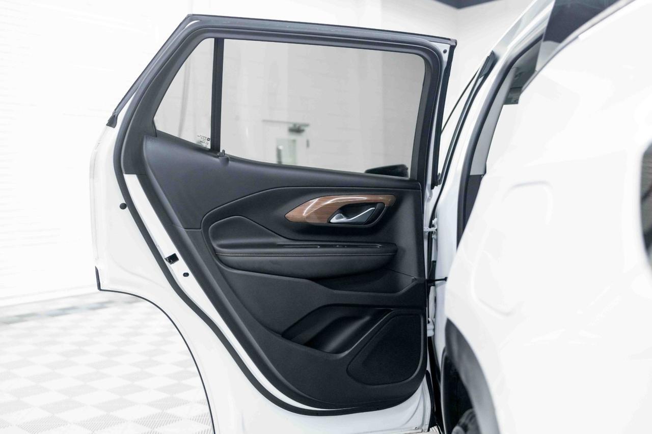 2019 GMC Terrain SLE Marietta GA