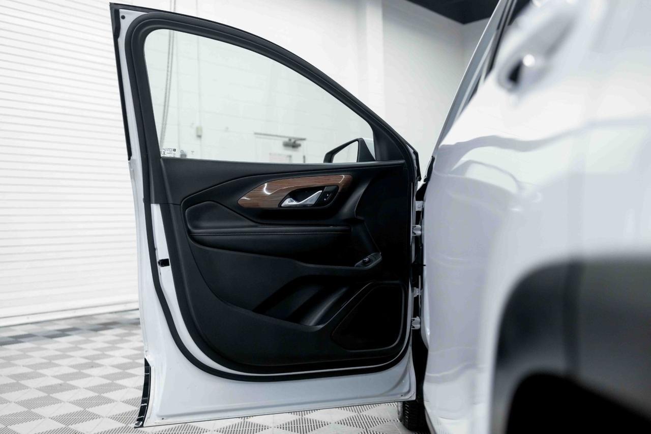 2019 GMC Terrain SLE Marietta GA