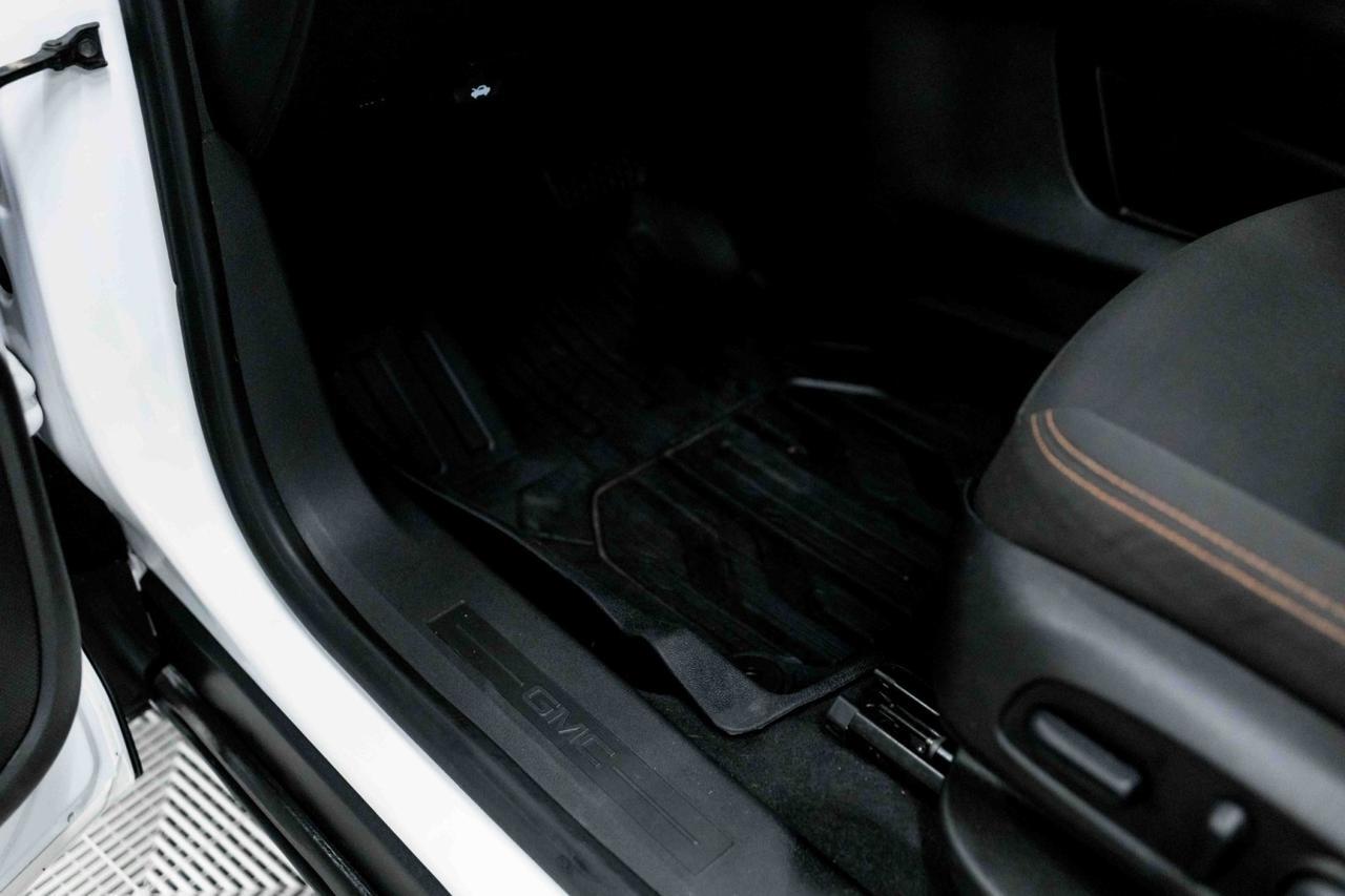 2019 GMC Terrain SLE Marietta GA