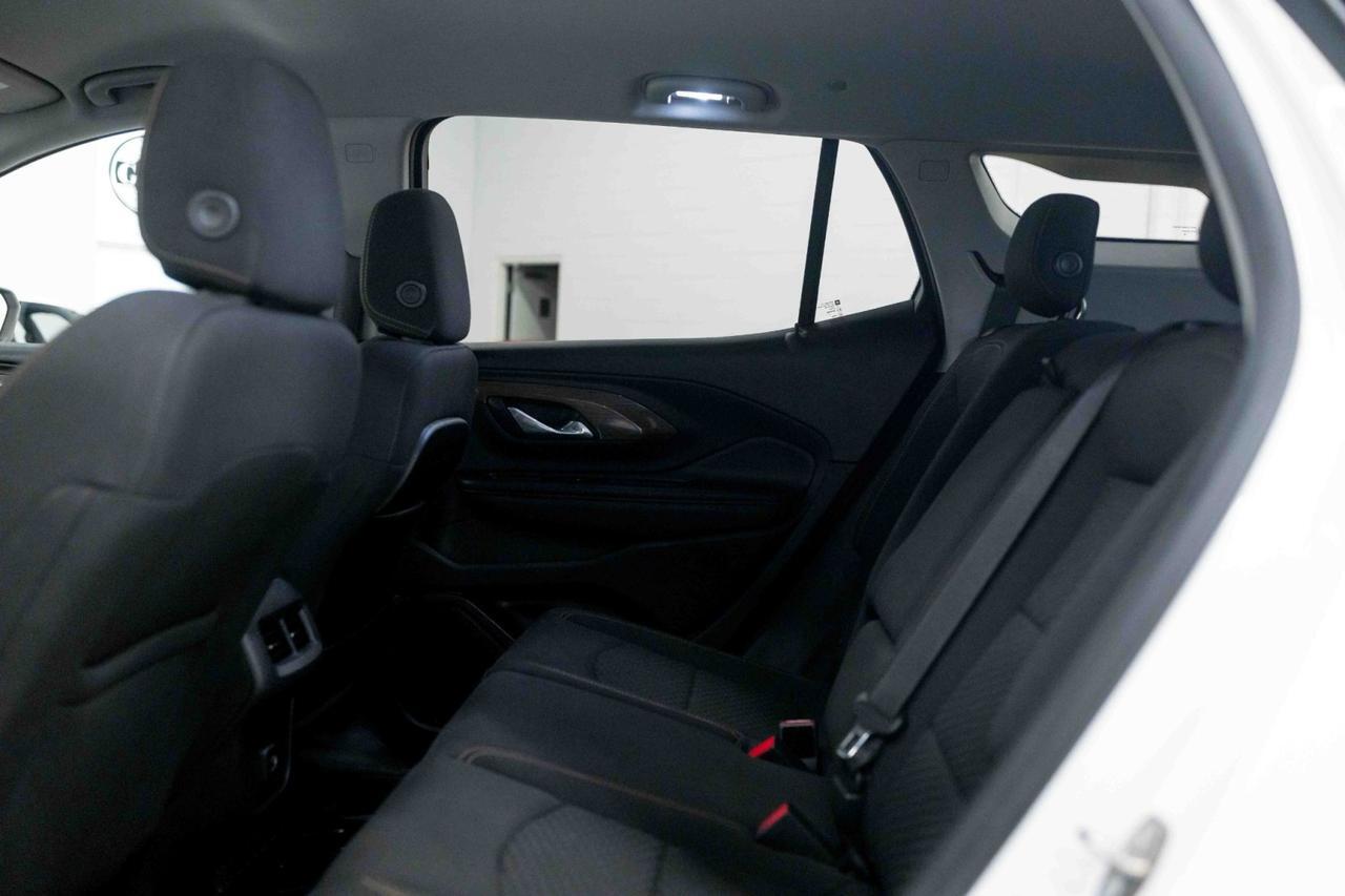 2019 GMC Terrain SLE Marietta GA