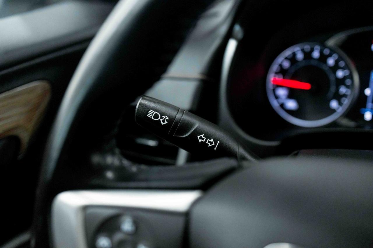 2019 GMC Terrain SLE Marietta GA