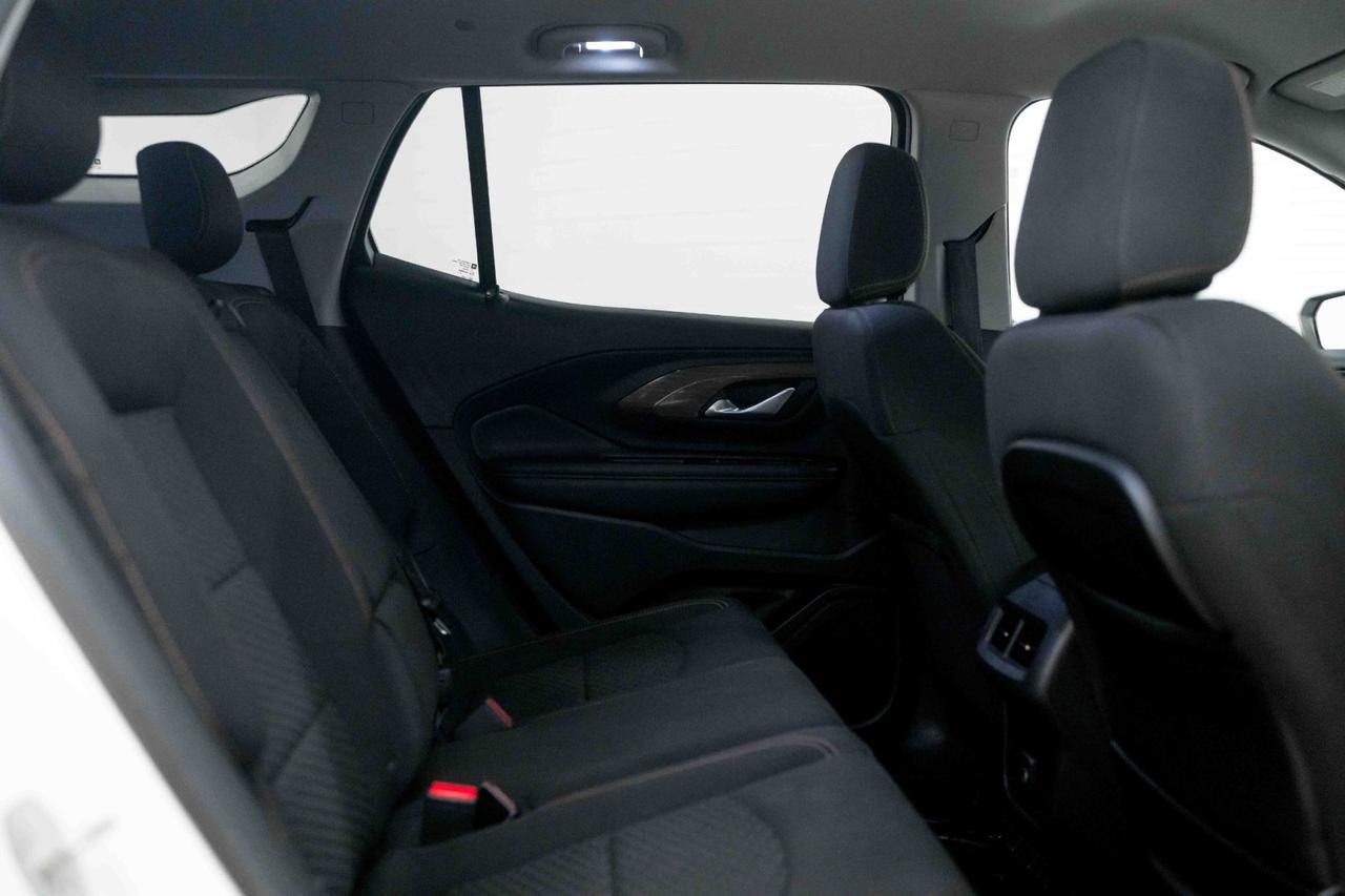 2019 GMC Terrain SLE Marietta GA