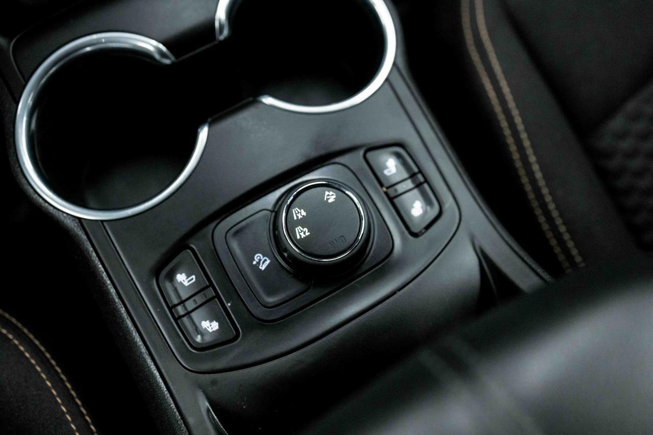 2019 GMC Terrain SLE Marietta GA