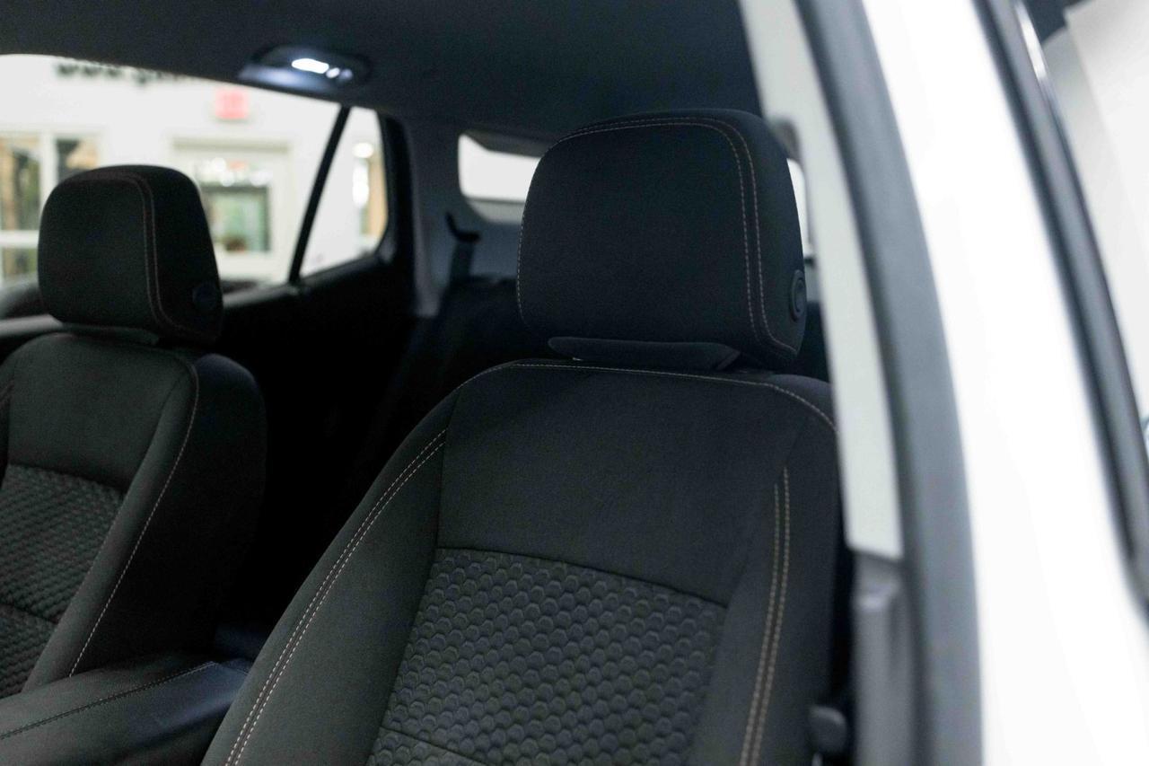 2019 GMC Terrain SLE Marietta GA