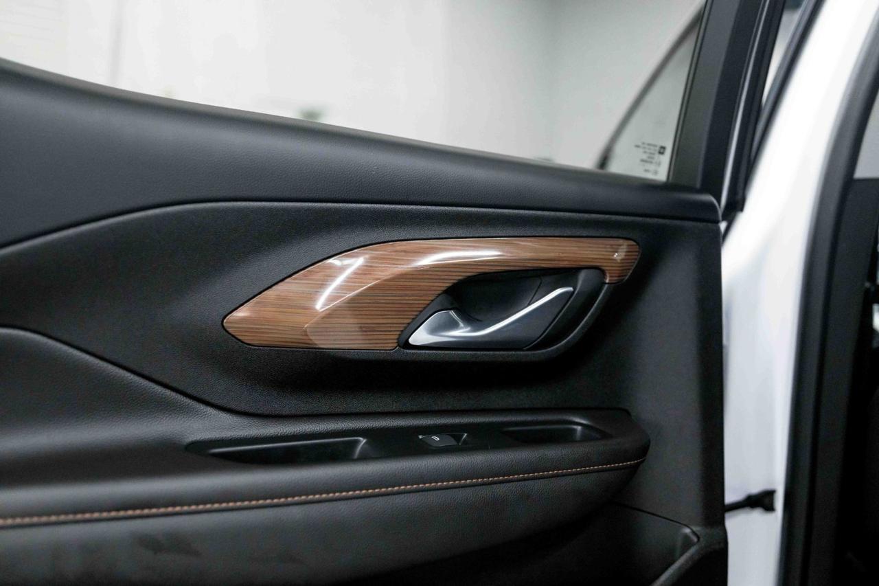 2019 GMC Terrain SLE Marietta GA