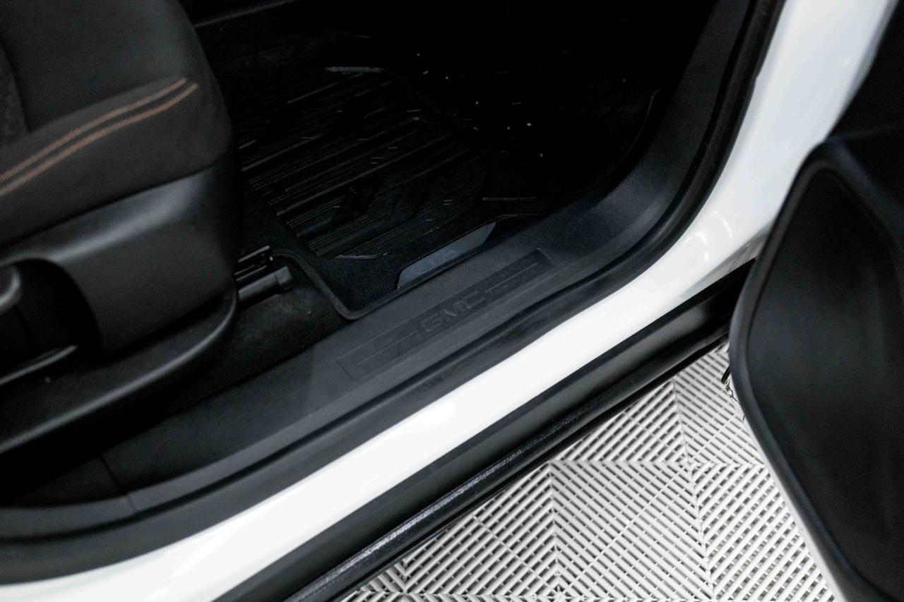2019 GMC Terrain SLE Marietta GA