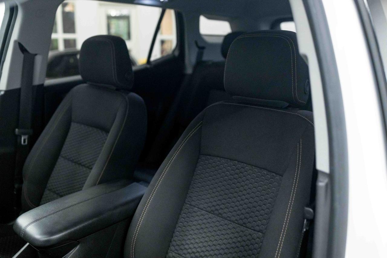 2019 GMC Terrain SLE Marietta GA