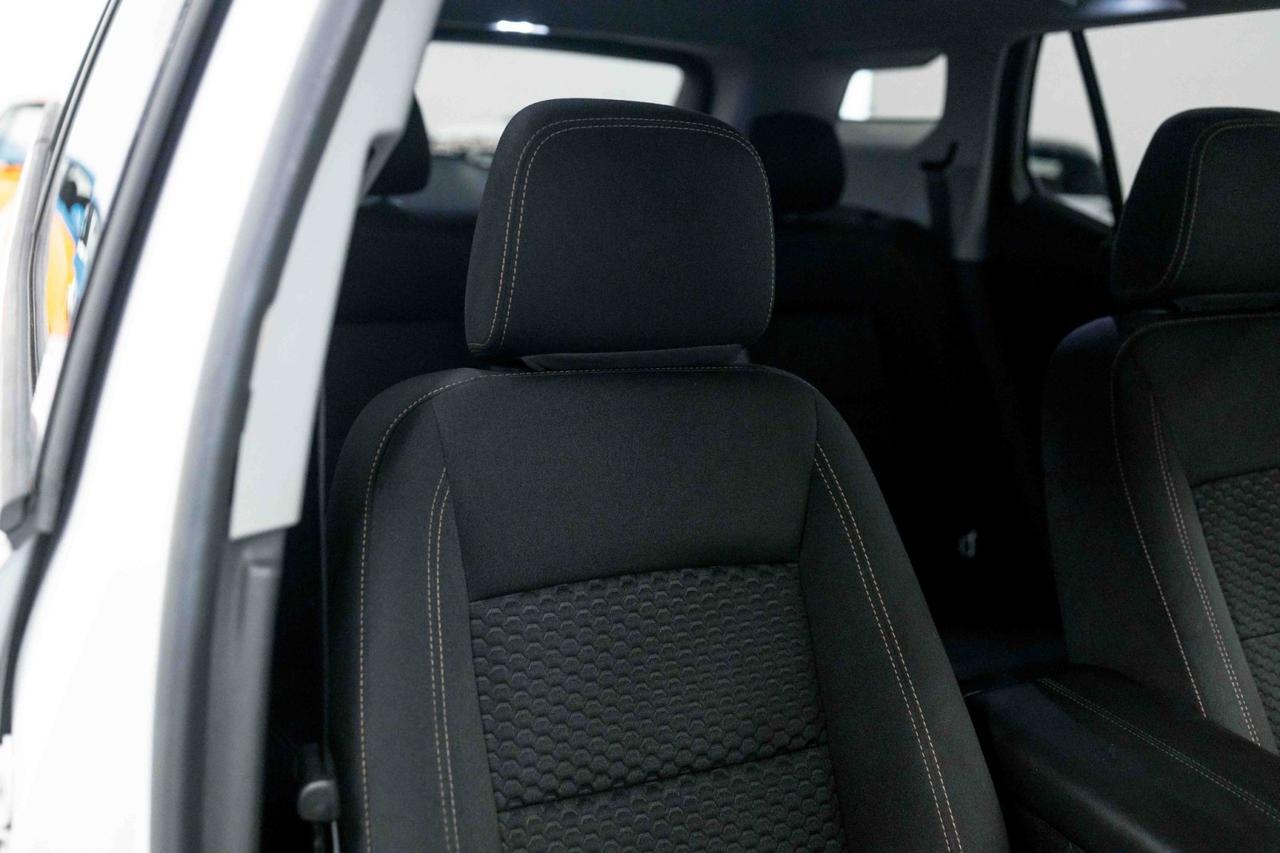 2019 GMC Terrain SLE Marietta GA