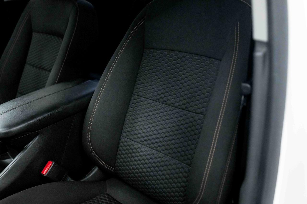 2019 GMC Terrain SLE Marietta GA
