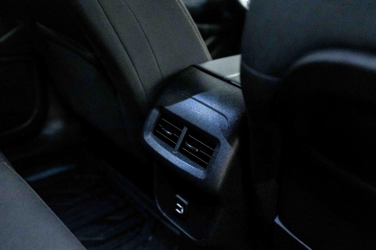 2019 GMC Terrain SLE Marietta GA
