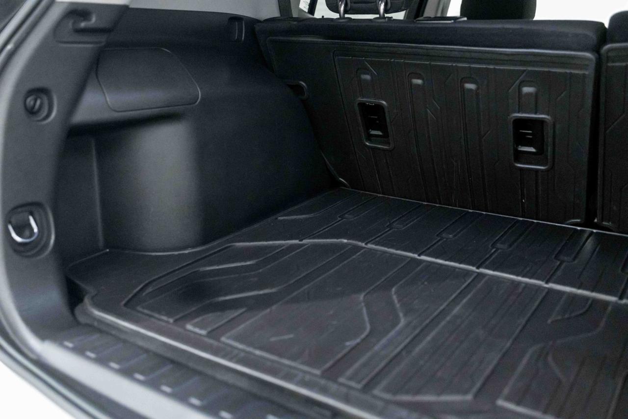 2019 GMC Terrain SLE Marietta GA