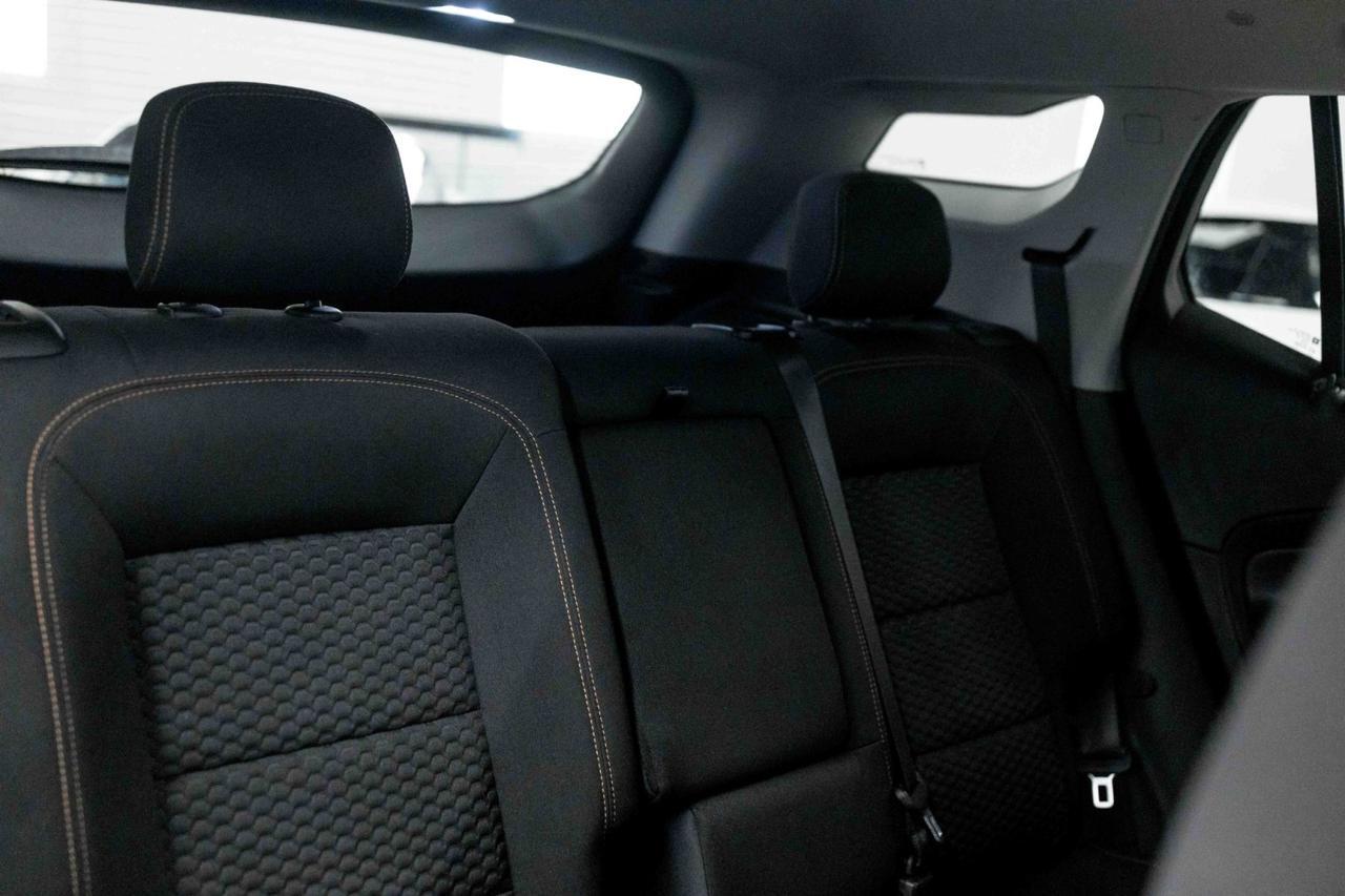 2019 GMC Terrain SLE Marietta GA