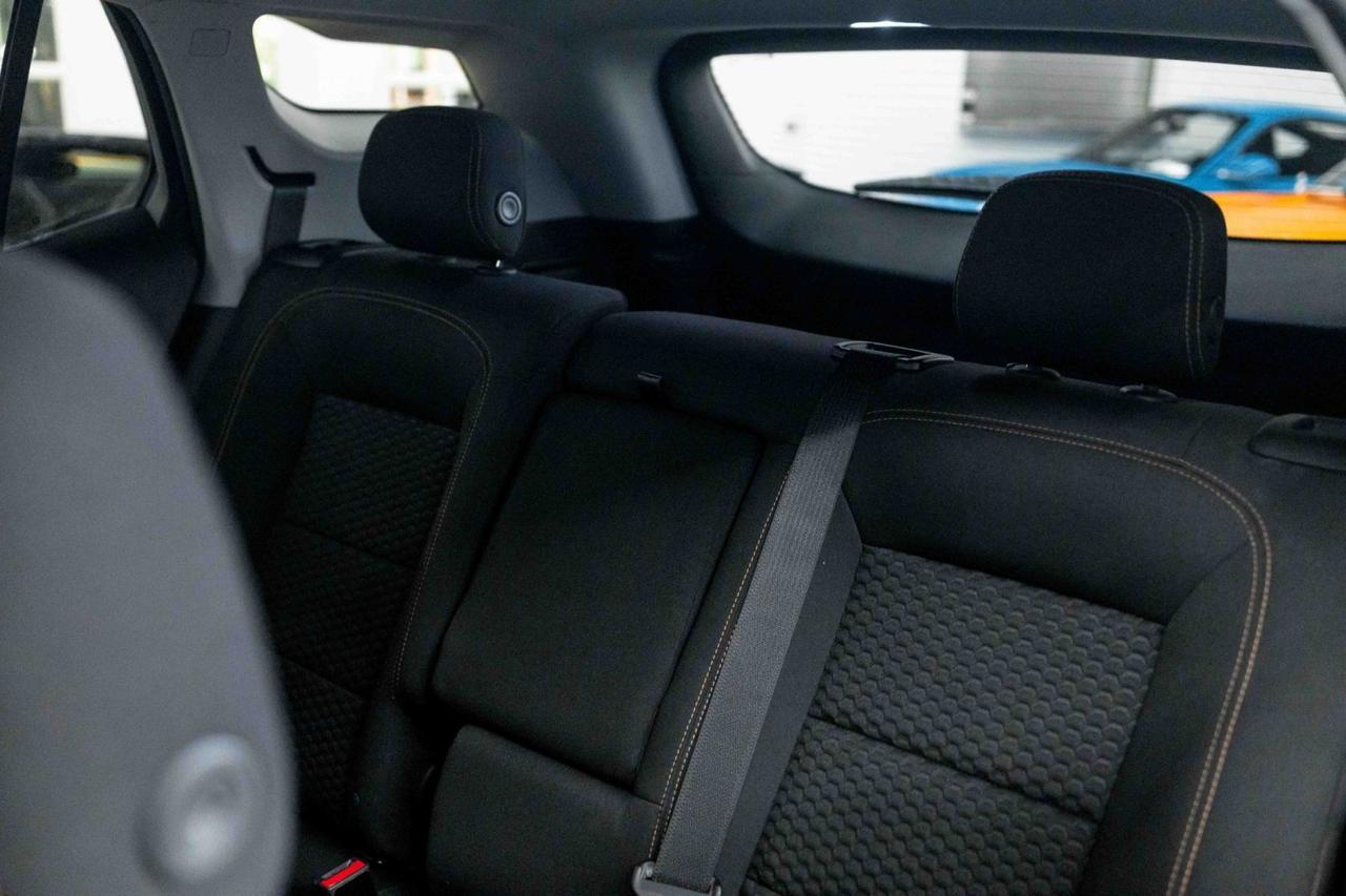 2019 GMC Terrain SLE Marietta GA