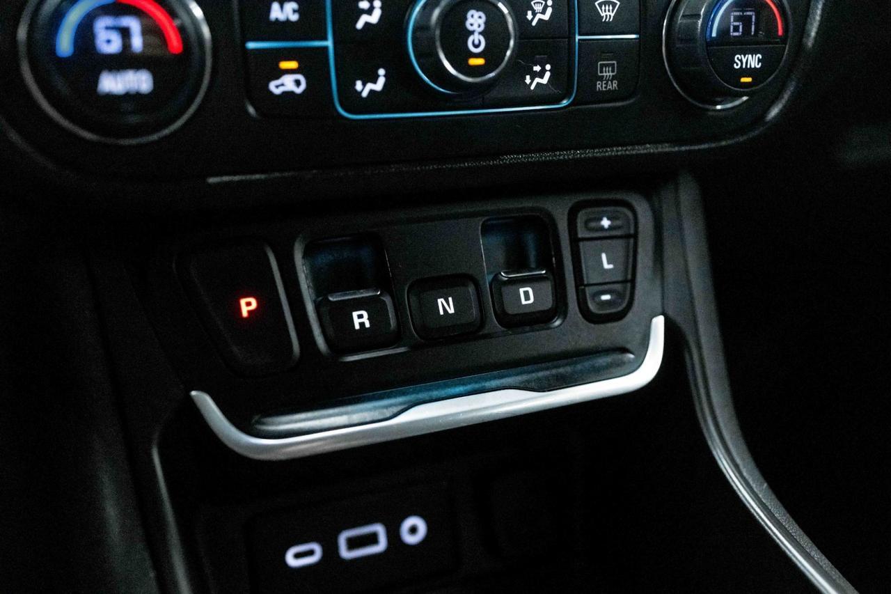 2019 GMC Terrain SLE Marietta GA