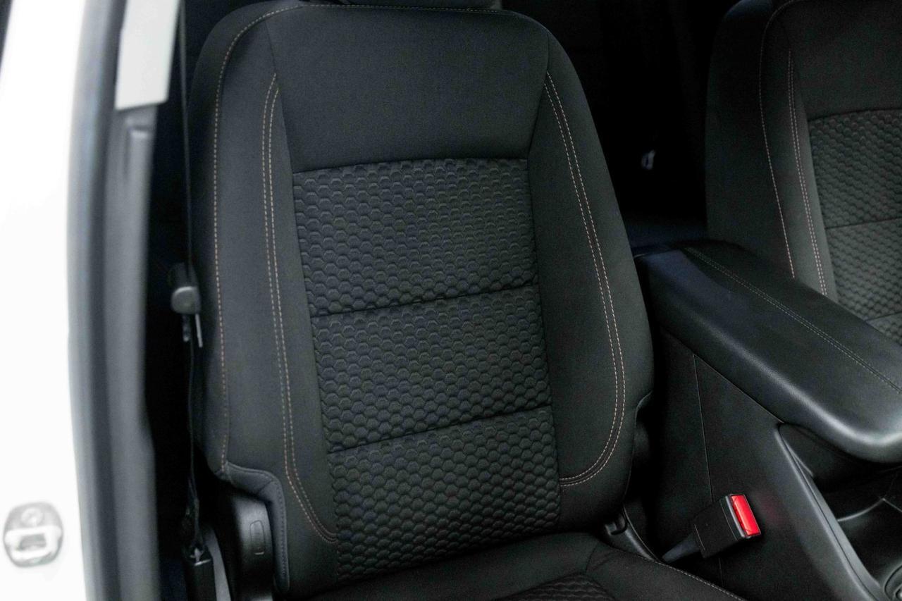 2019 GMC Terrain SLE Marietta GA