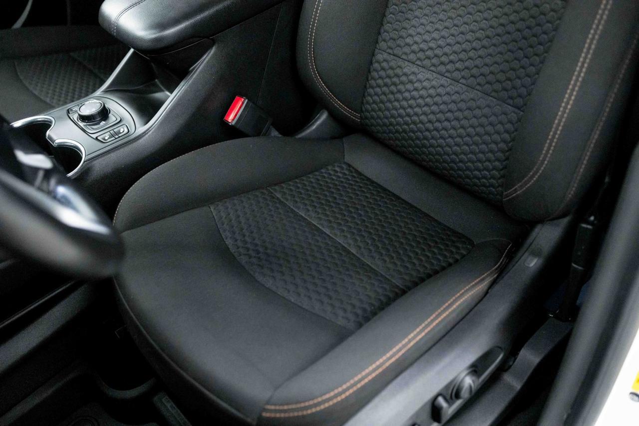 2019 GMC Terrain SLE Marietta GA