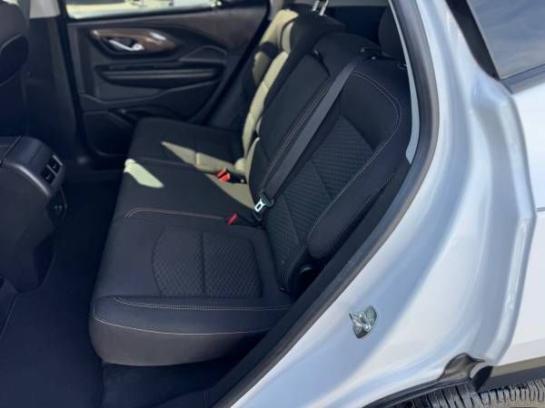 2019 GMC Terrain SLE Mesa AZ